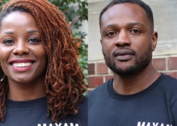 Casal saiu do aperto financeiro e criou negócio milionário com Airbnb