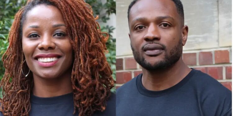 Casal saiu do aperto financeiro e criou negócio milionário com Airbnb