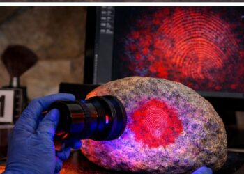 Cientistas encontram marca de 43 mil anos e detalhe pode mudar tudo sobre neandertais