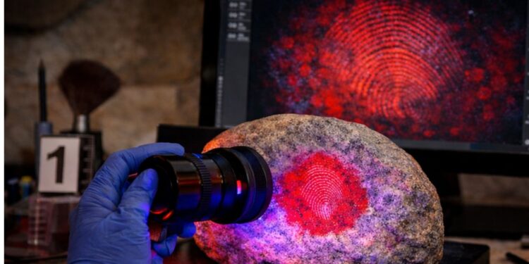 Cientistas encontram marca de 43 mil anos e detalhe pode mudar tudo sobre neandertais