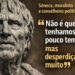 Sêneca, moralista e conselheiro político: “Não é que tenhamos pouco tempo, mas desperdiçamos muito”
