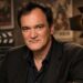 Quentin Tarantino, cineasta americano e ,roteirista premiado: "Quando me perguntam se fui para uma escola de cinema, eu digo: Não, eu fui para filmes."