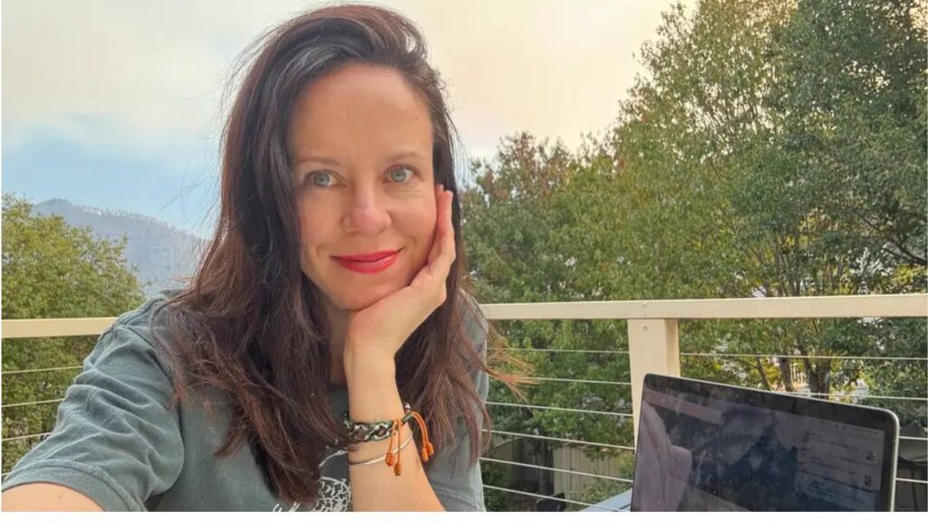 aposentadoria precoce