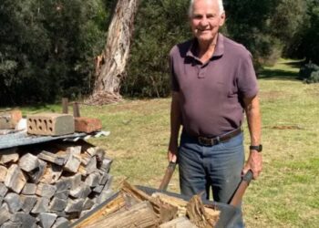 aposentadoria precoce