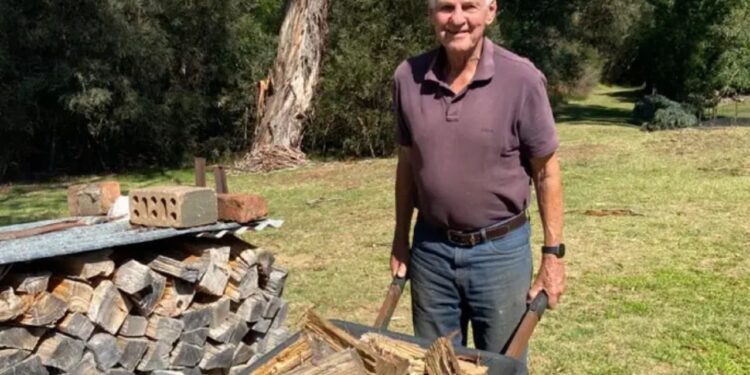 aposentadoria precoce