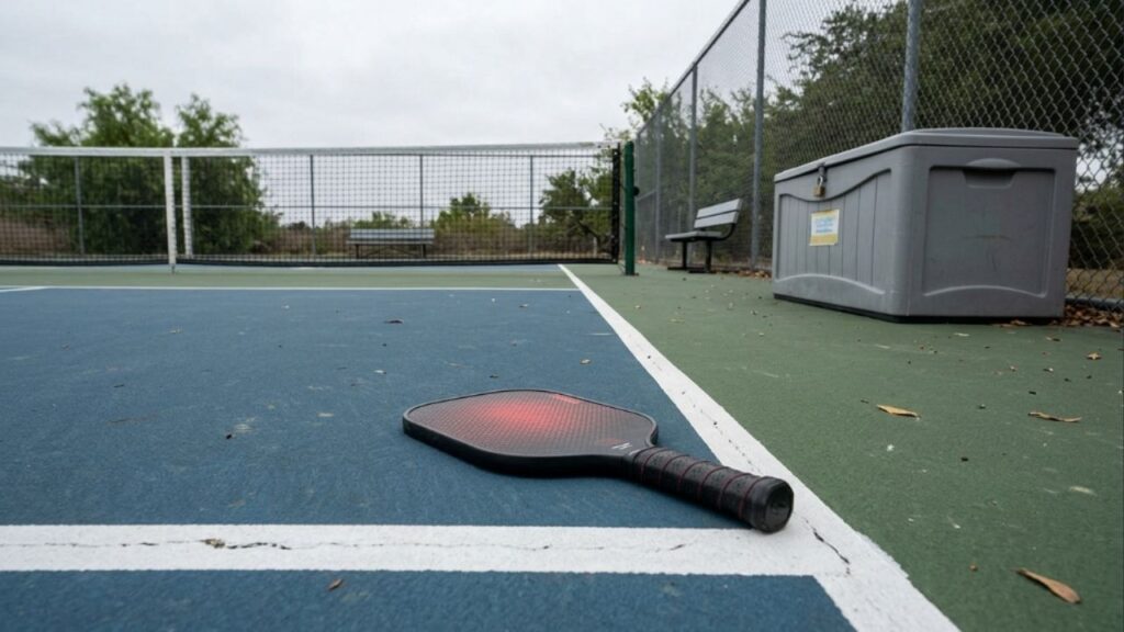 Famosa varejista esportiva com mais de 50 anos entra com pedido de falência e preocupa consumidores