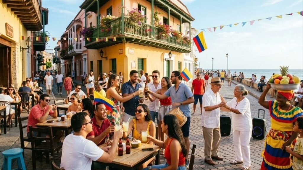 Feriado dia 23 garante feriado prolongado pra população