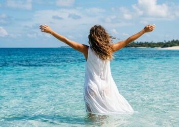 Feriado dia 23 garante feriado prolongado pra população