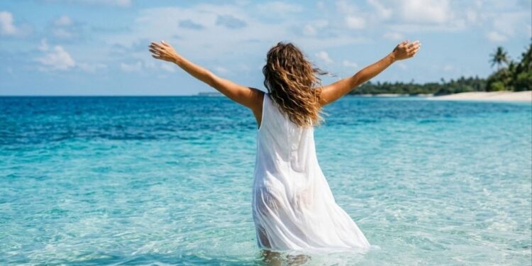 Feriado dia 23 garante feriado prolongado pra população