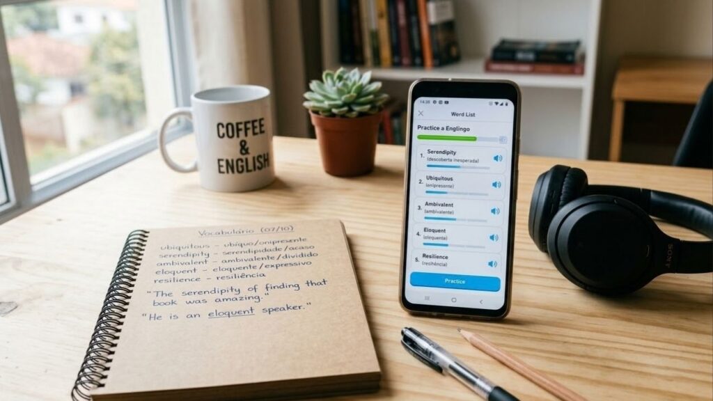 Mãe usa frase de Clarice Lispector “Que ninguém se engane, só se consegue a simplicidade através de muito trabalho.” para filha que desistiu do curso de inglês