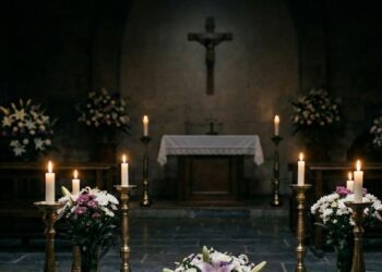 Morre aos 78 anos ator e diretor brasileiro famoso