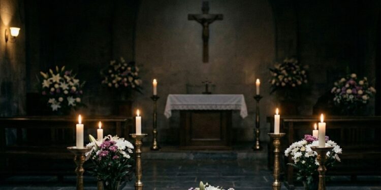 Morre aos 78 anos ator e diretor brasileiro famoso