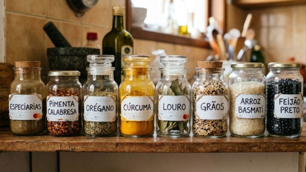 Não jogue fora os cartões de crédito vencidos: você tem um tesouro em casa e não sabe