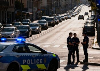 Nova lei do farol: mudança no CTB ainda gera multas e pontos na CNH em 2026