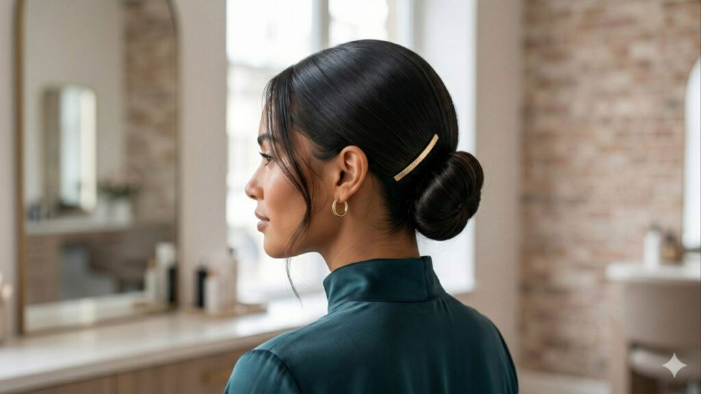 Os penteados que vão dominar os salões em 2026