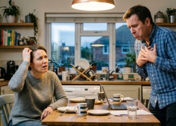 Por que homens sempre querem se sair como vítimas em discussões, segundo a psicologia