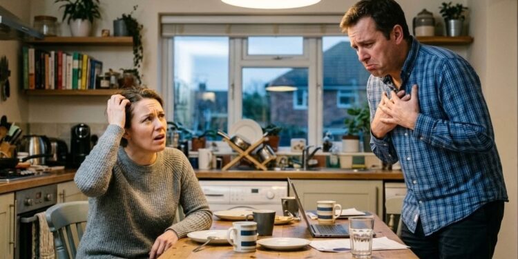 Por que homens sempre querem se sair como vítimas em discussões, segundo a psicologia