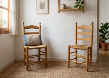 Psicologia afirma que o mais difícil de se afastar de amizades antigas não é parar de conversar, mas aceitar que o vínculo já não faz bem como antes