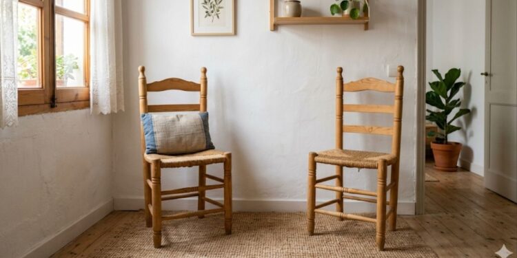 Psicologia afirma que o mais difícil de se afastar de amizades antigas não é parar de conversar, mas aceitar que o vínculo já não faz bem como antes