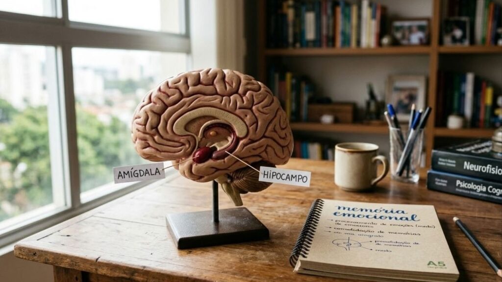 Psicologia explica por que pessoas de Câncer, Escorpião e Peixes têm dificuldade em esquecer situações emocionais do passado