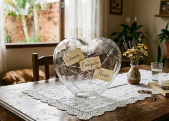 Psicologia explica por que pessoas de Câncer, Escorpião e Peixes têm dificuldade em esquecer situações emocionais do passado