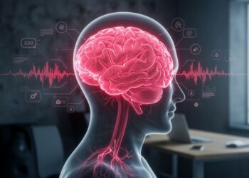 Psicólogo alerta: "Muitas pessoas acreditam que viver cansado e tenso é simplesmente parte da vida adulta"