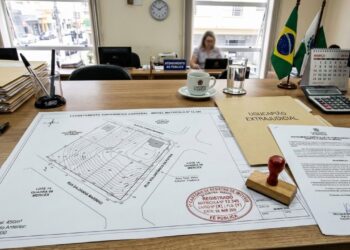 Quem mora há anos no mesmo imóvel pode regularizar no cartório sem processo judicial