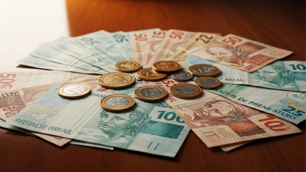 Três signos começam a perceber sinais de melhora financeira nas próximas semanas