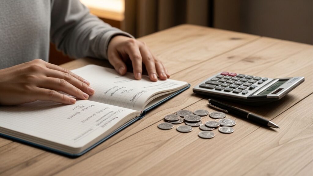 Dois signos podem receber boas notícias financeiras em breve, segundo a astrologia