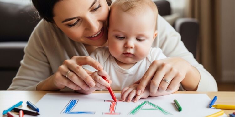 5 nomes curtos e delicados para meninas que estão ganhando popularidade entre famílias brasileiras