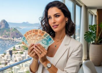 Três signos podem alcançar estabilidade financeira após mudanças importantes no ciclo astral