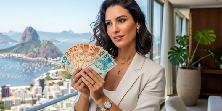 Três signos podem alcançar estabilidade financeira após mudanças importantes no ciclo astral