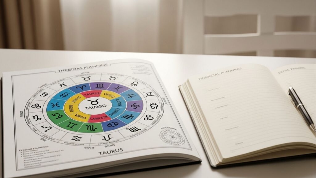 Três signos podem alcançar estabilidade financeira após mudanças importantes no ciclo astral