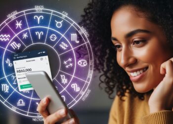 Dois signos começam a colher resultados financeiros após período de desafios