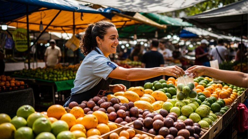 Mudanças na jornada de trabalho exigem mais horas trabalhadas em alguns setores?