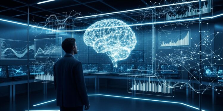 Elon Musk: “A inteligência artificial pode se tornar mais inteligente que qualquer humano”