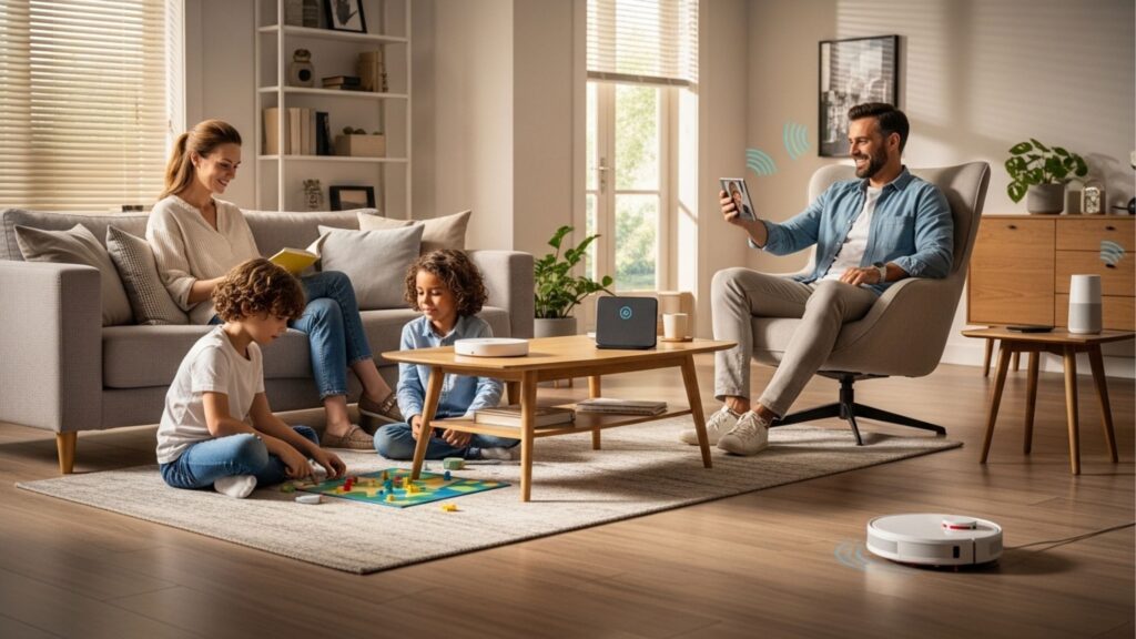 Sam Altman: “A inteligência artificial pode mudar o mundo mais rápido do que imaginamos”