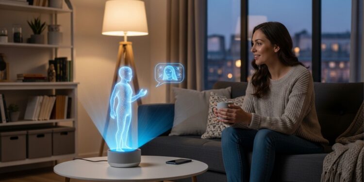 Sam Altman: “A inteligência artificial pode mudar o mundo mais rápido do que imaginamos”