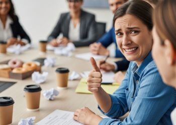 A psicologia explica que quem evita dizer “não” pode ter aprendido a priorizar os outros desde cedo