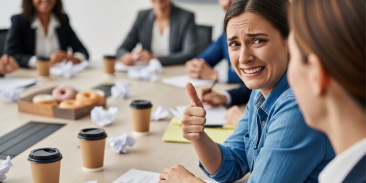 A psicologia explica que quem evita dizer “não” pode ter aprendido a priorizar os outros desde cedo