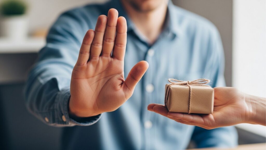 A psicologia explica que quem evita dizer “não” pode ter aprendido a priorizar os outros desde cedo