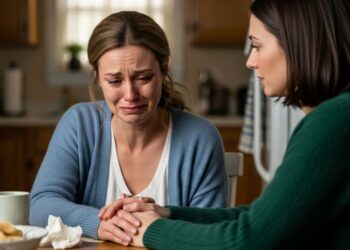 Pessoas que pedem desculpas o tempo todo não são apenas educadas, muitas vezes carregam insegurança emocional, segundo a psicologia