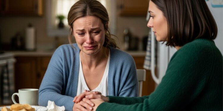 Pessoas que pedem desculpas o tempo todo não são apenas educadas, muitas vezes carregam insegurança emocional, segundo a psicologia