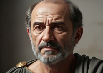 “Não é que tenhamos pouco tempo, mas desperdiçamos muito dele”, disse Sêneca, pensador do tempo e da vida