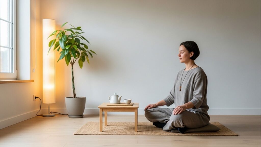 Confúcio, mestre da sabedoria prática: “A vida é simples, mas insistimos em torná-la complicada”