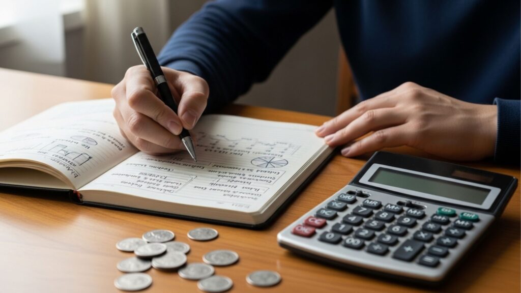 Cinco signos podem viver um ciclo de crescimento financeiro nas próximas semanas