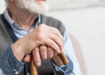 Este psicólogo explica que, na aposentadoria, a parte mais difícil não é o tédio nem a solidão, mas algo mais profundo