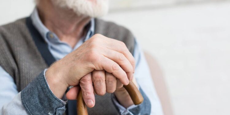 Este psicólogo explica que, na aposentadoria, a parte mais difícil não é o tédio nem a solidão, mas algo mais profundo