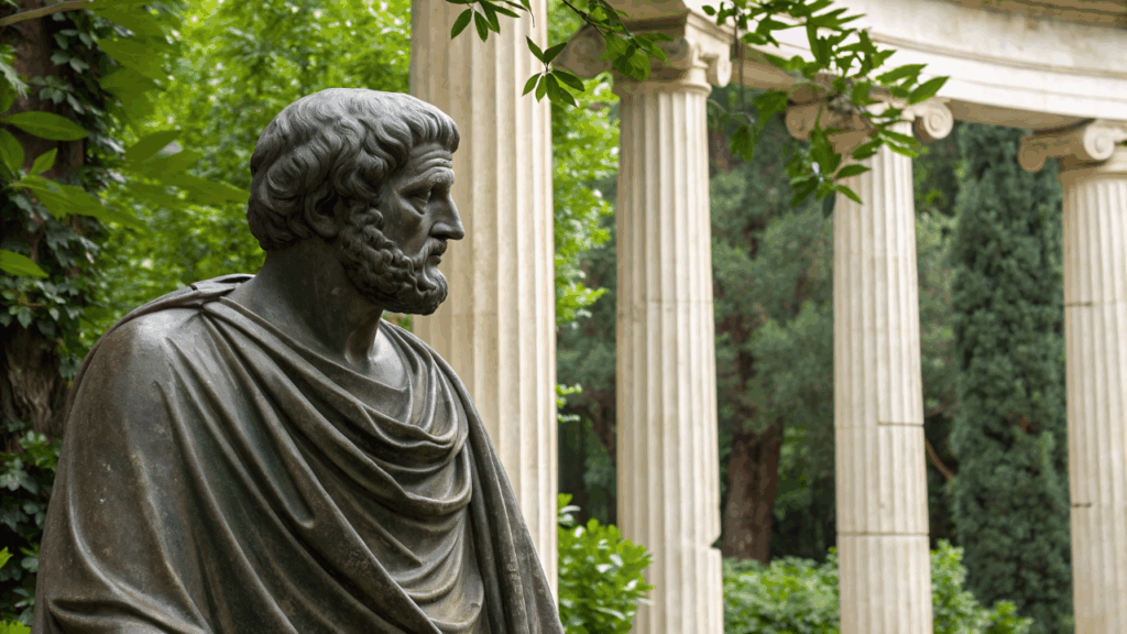 aristóteles--filósofo-grego (1)