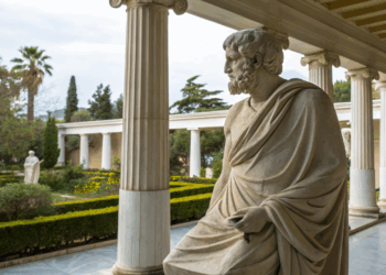 aristóteles--filósofo-grego